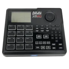 2026年最新】Akai XR20の人気アイテム - メルカリ