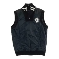 2025年最新】パーリーゲイツ ベストの人気アイテム - メルカリ