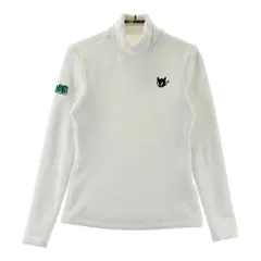 2026年最新】waacの人気アイテム - メルカリ