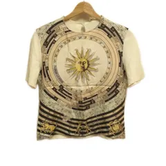 2025年最新】HERMES レディース ニット・セーターの人気アイテム