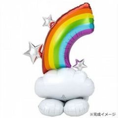 Item thumbnail for item c406ae93-3ba6-4db8-94d3-1437ef973d77