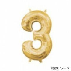 Item thumbnail for item 3368e671-bfd7-4489-9125-d2426a549b9c