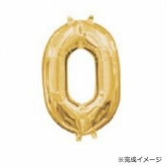 Item thumbnail for item 4eed68f3-2dc7-4949-aa28-67b52cdf4af0