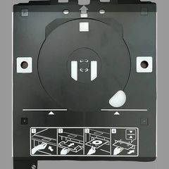 ジャンク ボーズ Wave music system III CDのみ 部品 - メルカリ