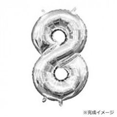 Item thumbnail for item a3681da1-3c15-454c-a1b8-3e41971f32f6