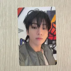 2025年最新】Europe ジョングクの人気アイテム - メルカリ