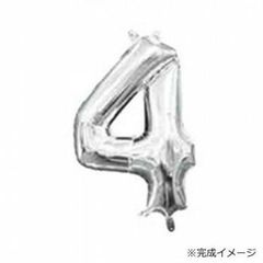 Item thumbnail for item 417fe250-011b-4e3f-aedd-ba3c808e9d8a