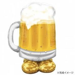 Item thumbnail for item 4079f06e-95ed-4dfd-a227-5b89bb60df57