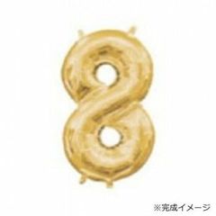 Item thumbnail for item d247dbea-6024-41b3-ba7a-1c880d91d15d