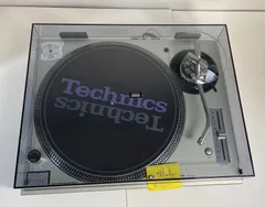 2025年最新】technics sl-1200 mk5の人気アイテム - メルカリ