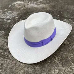 美品WACKOMARIA ワコマリア レオパードバケットハット 2025年最新】WACKOMARIA バケットハットの人気アイテム - メルカリ