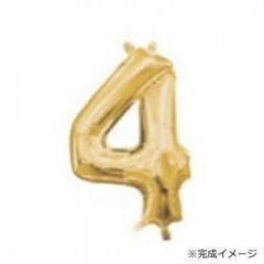 Item thumbnail for item 382d573e-3227-4a3e-b496-d18a5b7f83cb