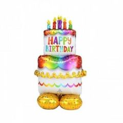 Item thumbnail for item 900f3990-ae60-48eb-a84f-a13890f7a086