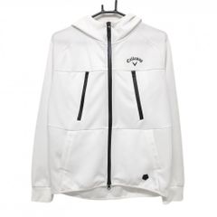 Item thumbnail for item 3d145103-97cc-4cbe-a554-5c898e3db634