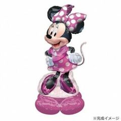 Item thumbnail for item b51a612f-521a-4222-91db-6de9e7eb8965