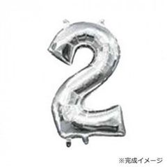 Item thumbnail for item 5a75cc25-5705-4447-8452-8bc1b6d7978f