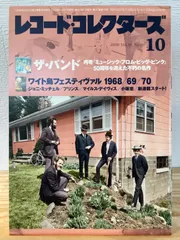 木村芳郎 壺 共箱 木村芳郎 壺 共箱 木村芳郎 壺 共箱 2025年最新】木村芳郎の