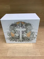 ★デスノート　DEATH NOTE 1～13巻コミック全巻セット　アートボックス付き 初回限定特装版《HO17J》