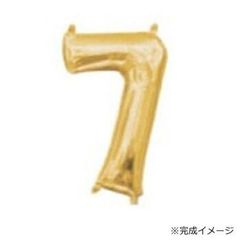 Item thumbnail for item 3cd7a171-267c-4e76-b1f0-d44de999f691