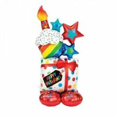 Item thumbnail for item f42f6b72-e34b-4879-982a-e0306fde222c