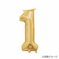 Item thumbnail for item 9df241a6-cdc6-4c1b-945a-e96afcba0a81