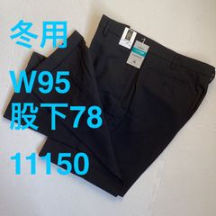 Item thumbnail for item 3a37c2ec-6fa3-436d-a471-f43cdbf630c1