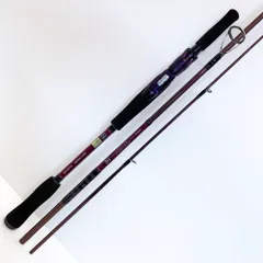 2026年最新】ダイワハートランドの人気アイテム - メルカリ