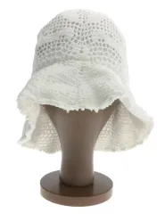 2026年最新】COMME des GARCONS メンズ ハットの人気アイテム - メルカリ