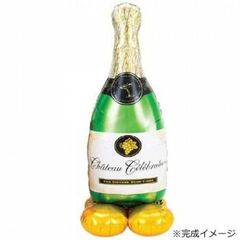 Item thumbnail for item 15c7d307-4ce8-490e-9b85-82c8c92f2333