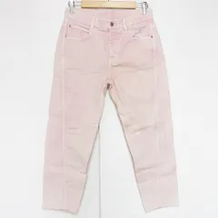 2025年最新】STELLA McCARTNEY レディース デニム・ジーンズの人気