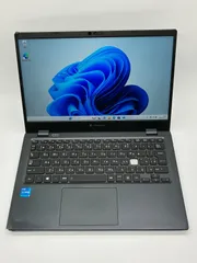 2025年最新】dynabook g83/hsの人気アイテム - メルカリ