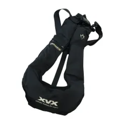 ダイワ　XVX フローティングベスト　Ｌサイズ ダイワフローティングベストXVX Lサイズ ダイワ フローティングベスト