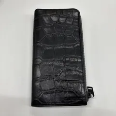 2025年最新】ディーゼル 財布 クロコの人気アイテム - メルカリ