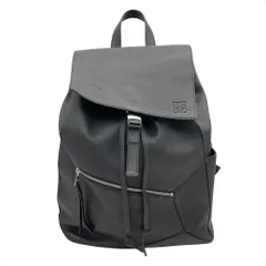 2026年最新】loewe バックパックの人気アイテム - メルカリ
