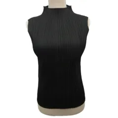 2025年最新】PLEATS PLEASE レディース 半袖(Tシャツ) Tシャツ