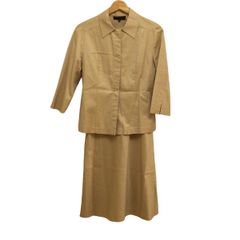 Item thumbnail for item 2d544082-dd92-4db7-9b32-047300cbfc2f