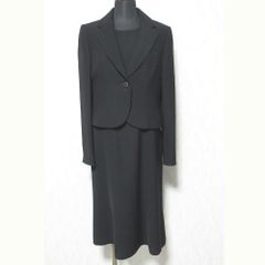 Item thumbnail for item 8f8435b0-dd85-4ff6-92f1-dc0550e7402c