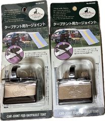 Item thumbnail for item d6291738-3cbf-4457-9ec7-ae32bce03159