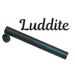 2026年最新】芯ケース ラダイトの人気アイテム - メルカリ