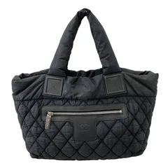 2025年最新】シャネル コクーンの人気アイテム - メルカリ