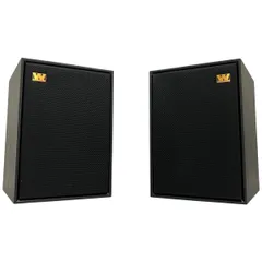 2025年最新】wharfedale ワーフェデール dentonの人気アイテム - メルカリ