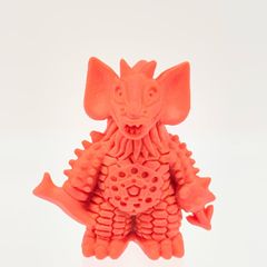 激レア】昭和レトロ東京ジャイアンツえんぴつ削り台紙付24個セット未