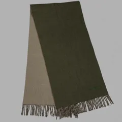 2025年最新】イヴサンローランマフラーの人気アイテム - メルカリ