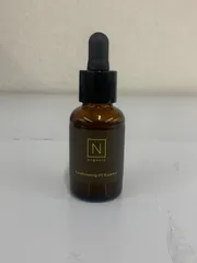 ÷2【美品】N organic コンディショニング VCエッセンス 30g【美容品】【1】