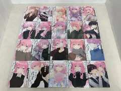 2025年最新】可愛いだけじゃない式守さん全巻の人気アイテム - メルカリ