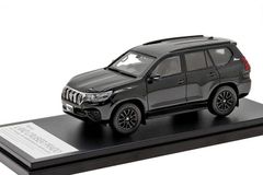 日野自動車特注 日野 ぶつからないミニカー デュトロ HINO DUTRO