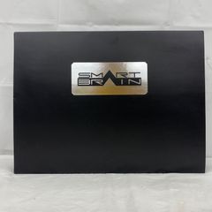 Item thumbnail for item 736757a3-9334-4f21-94ef-60814e9a5a35