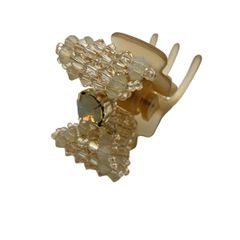 Item thumbnail for item 38ed4672-5be6-4390-997b-fc02c9a892b2