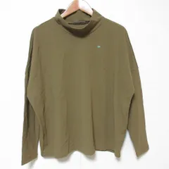 2026年最新】ミナペルホネン タートルの人気アイテム - メルカリ