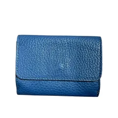 2026年最新】モラビト 財布の人気アイテム - メルカリ